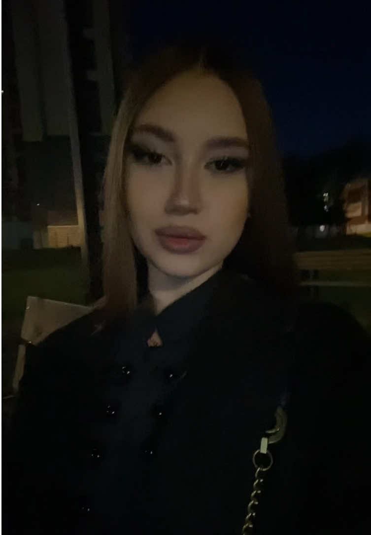 @nova7lisa