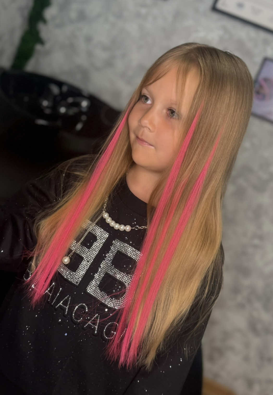 @Kristi_Hair_Soligorsk