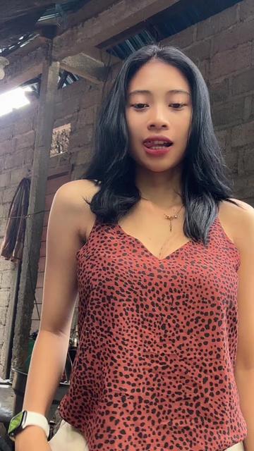@Juliageg