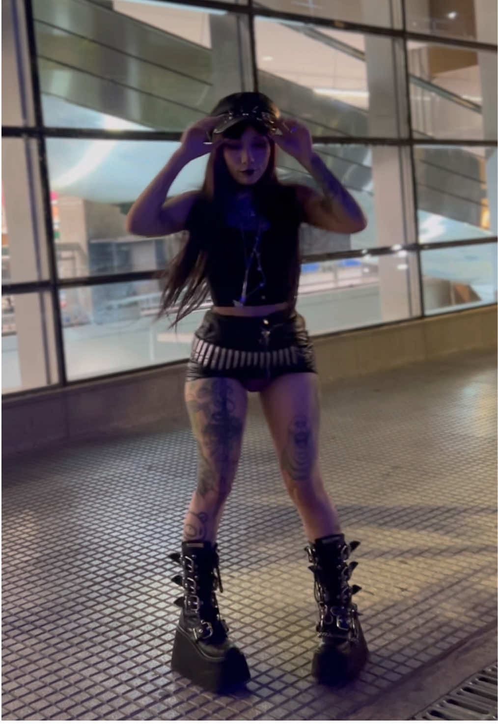 @flucsy🐰🦇