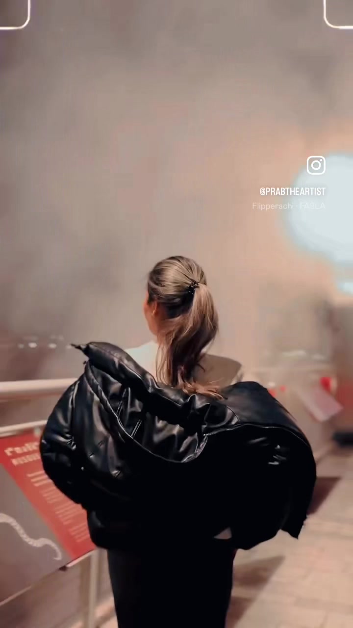 @Bhangra_with_majajanzz