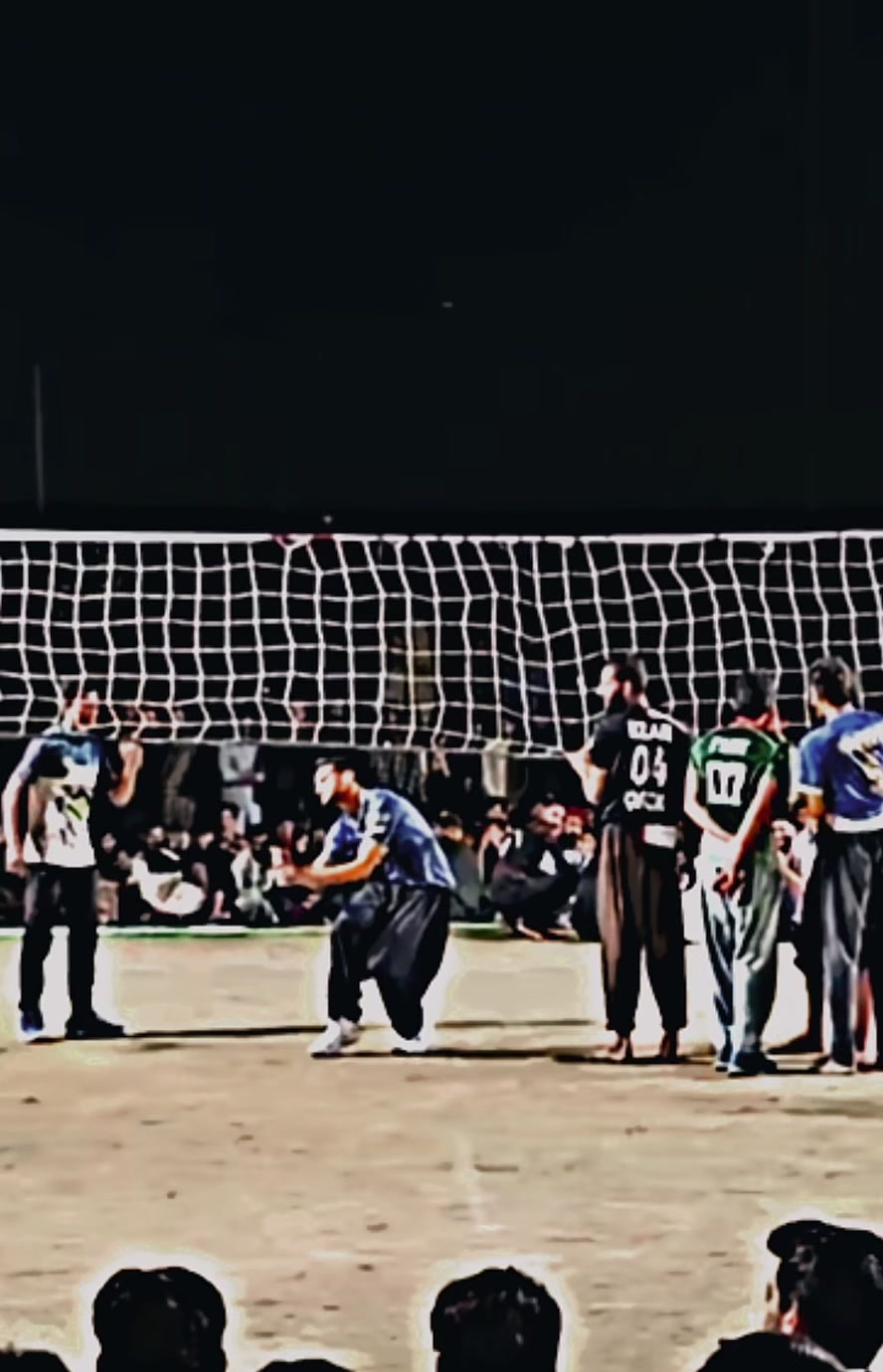 @𝙕𝘼𝘿𝙄𝙄➕𝙃𝘼𝙈𝙈𝘼𝘿𝙐 💫
