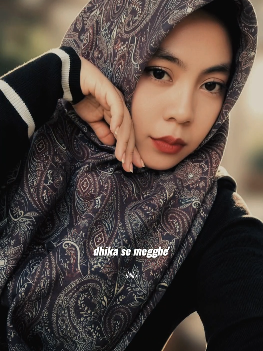@ciwi madura🩶
