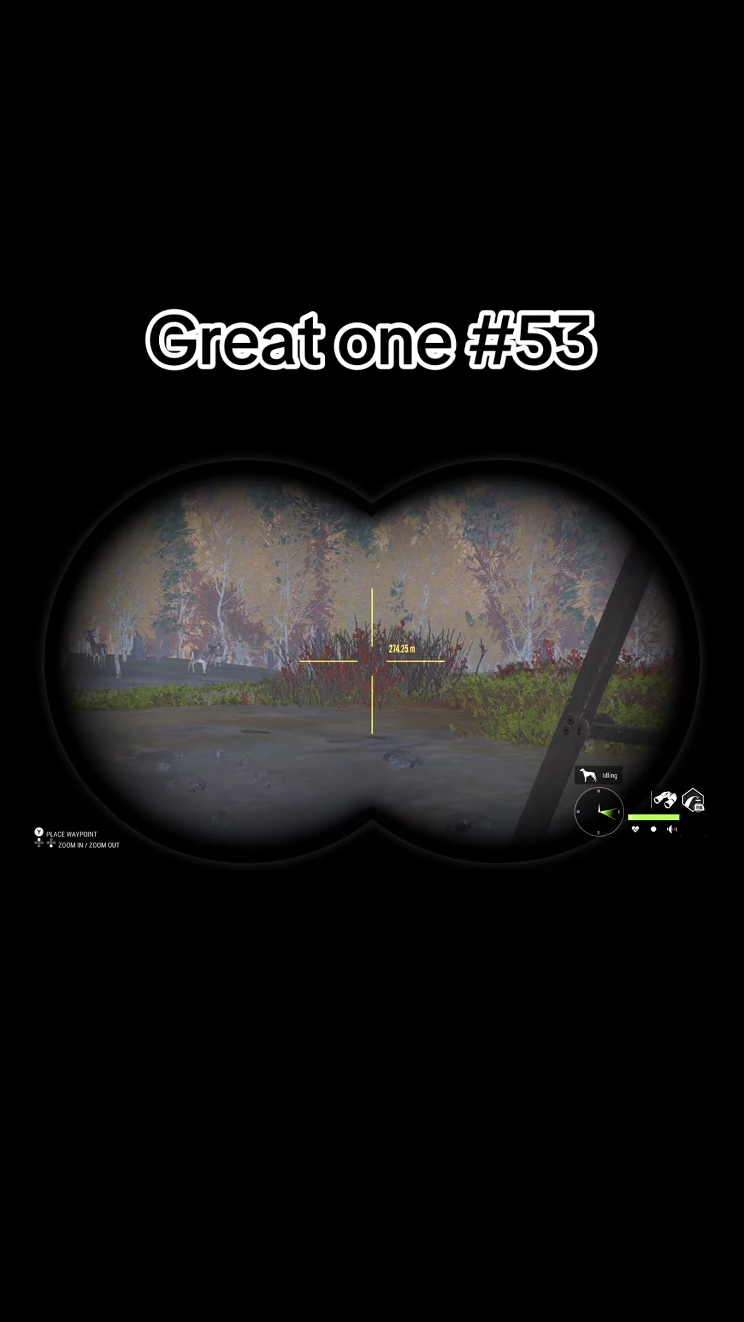 @ProHunter270