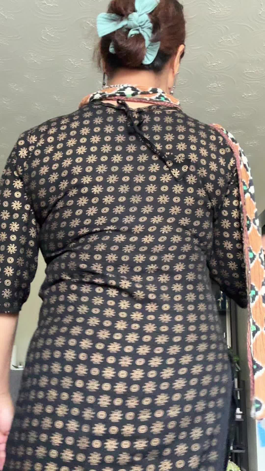 @Gita Mainali