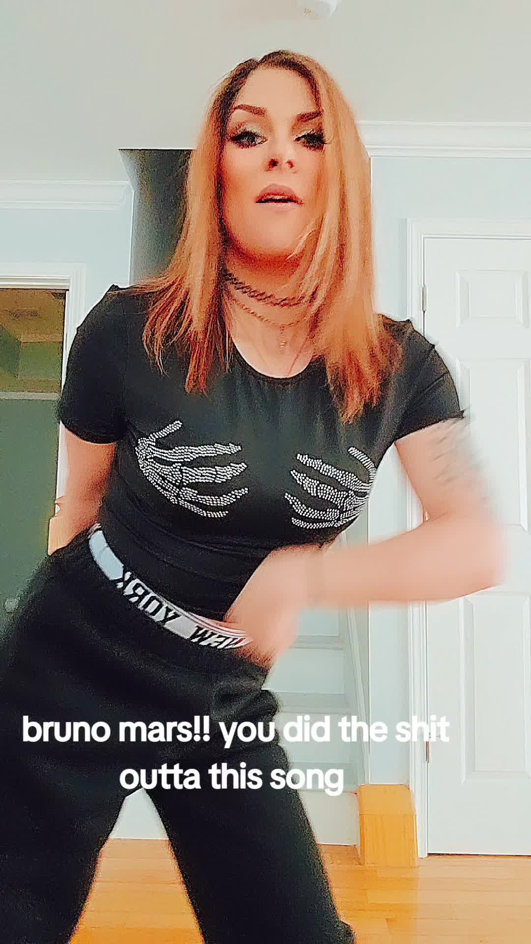 @Megs