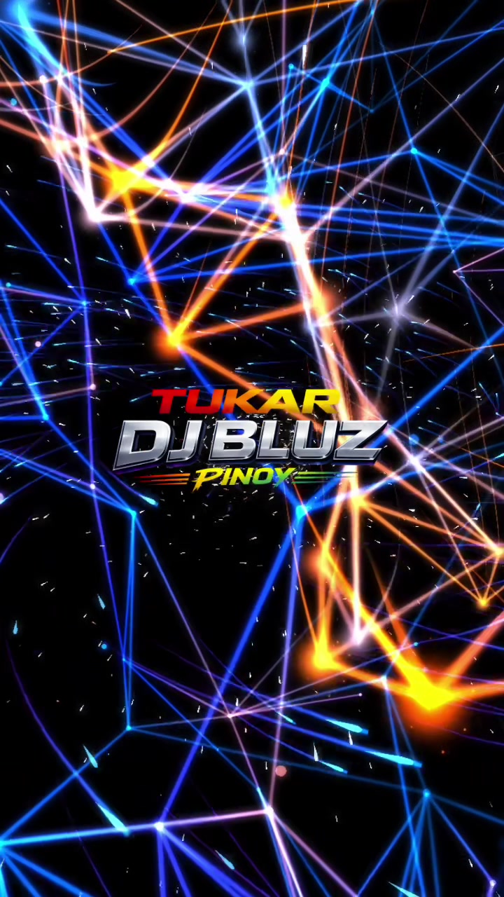 @🇵🇭DJ BLUZ PINOY🇨🇦