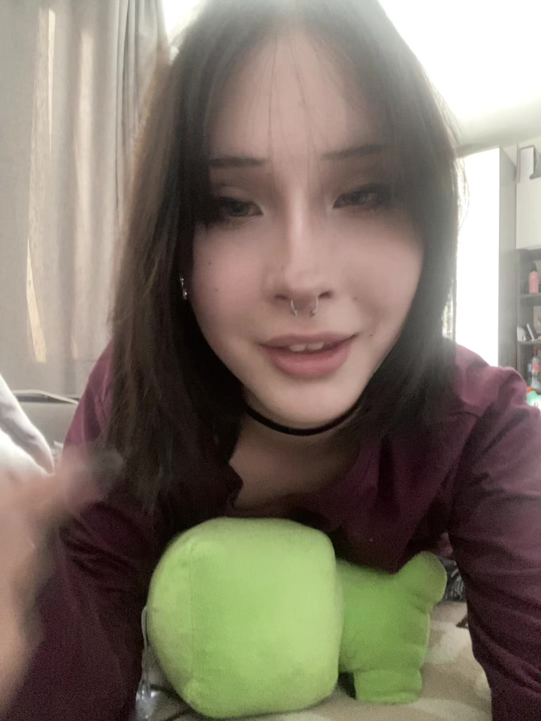 @cheryr