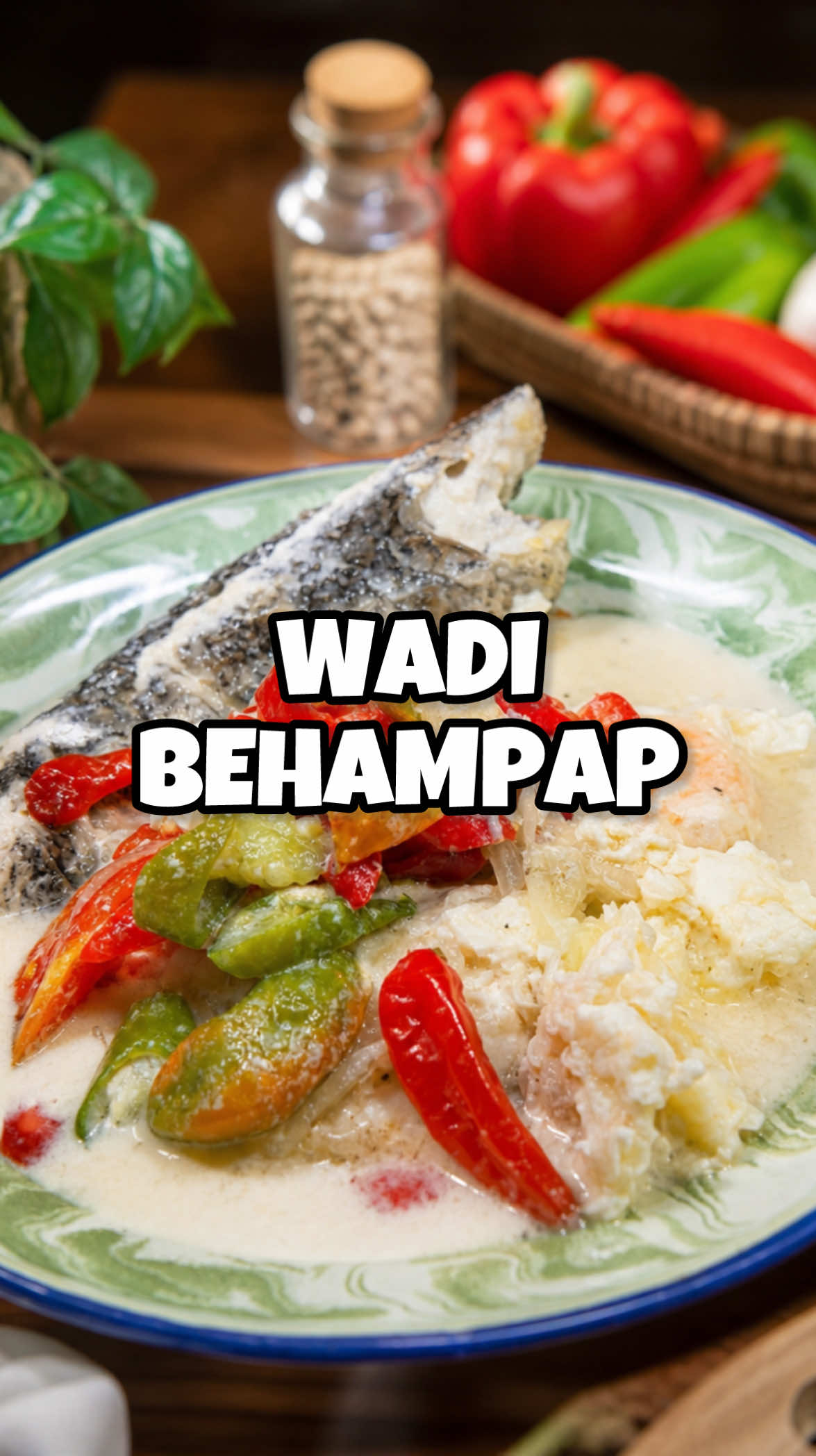 @Tukang Bantas