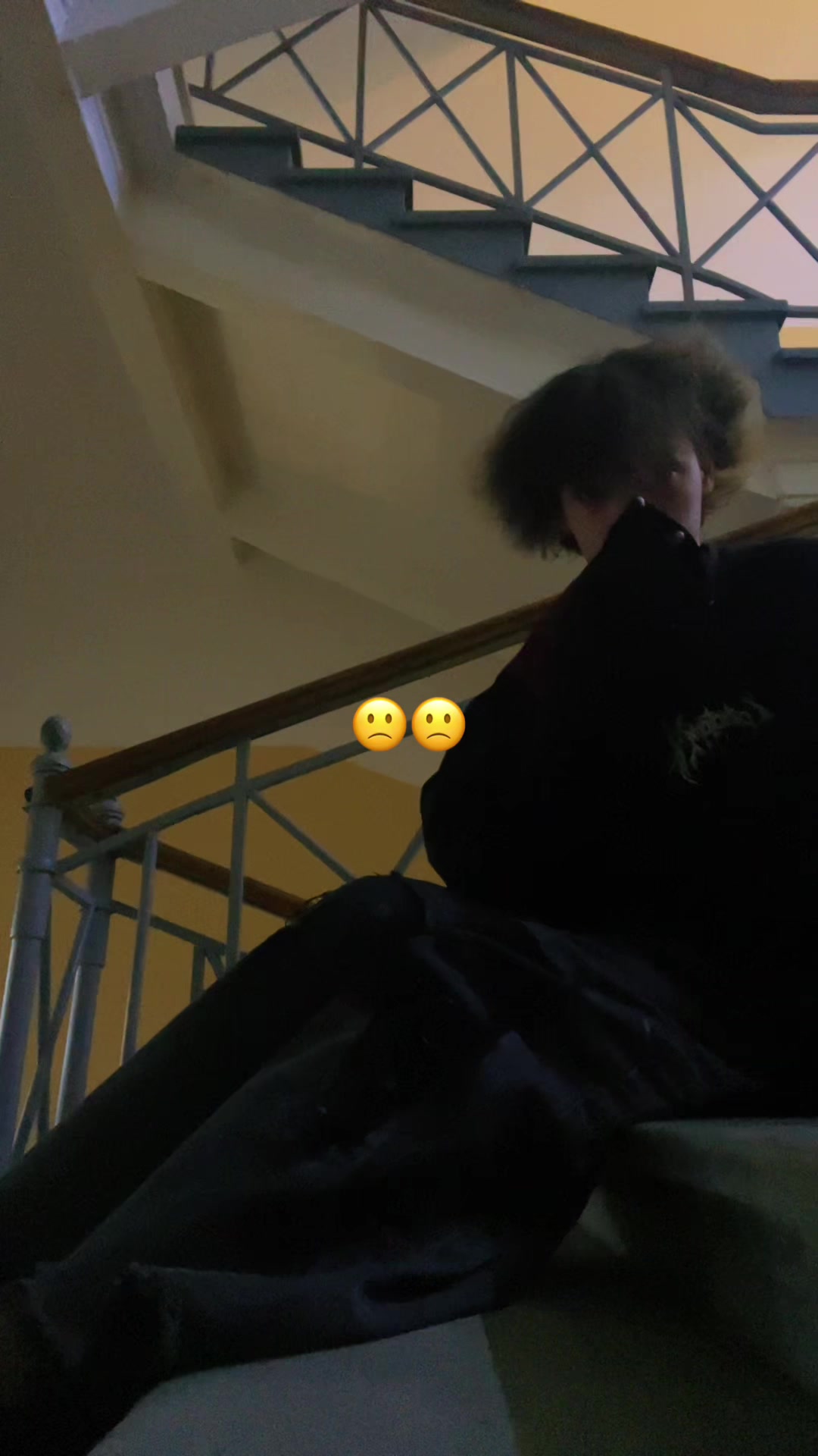 @bananov.aggressive