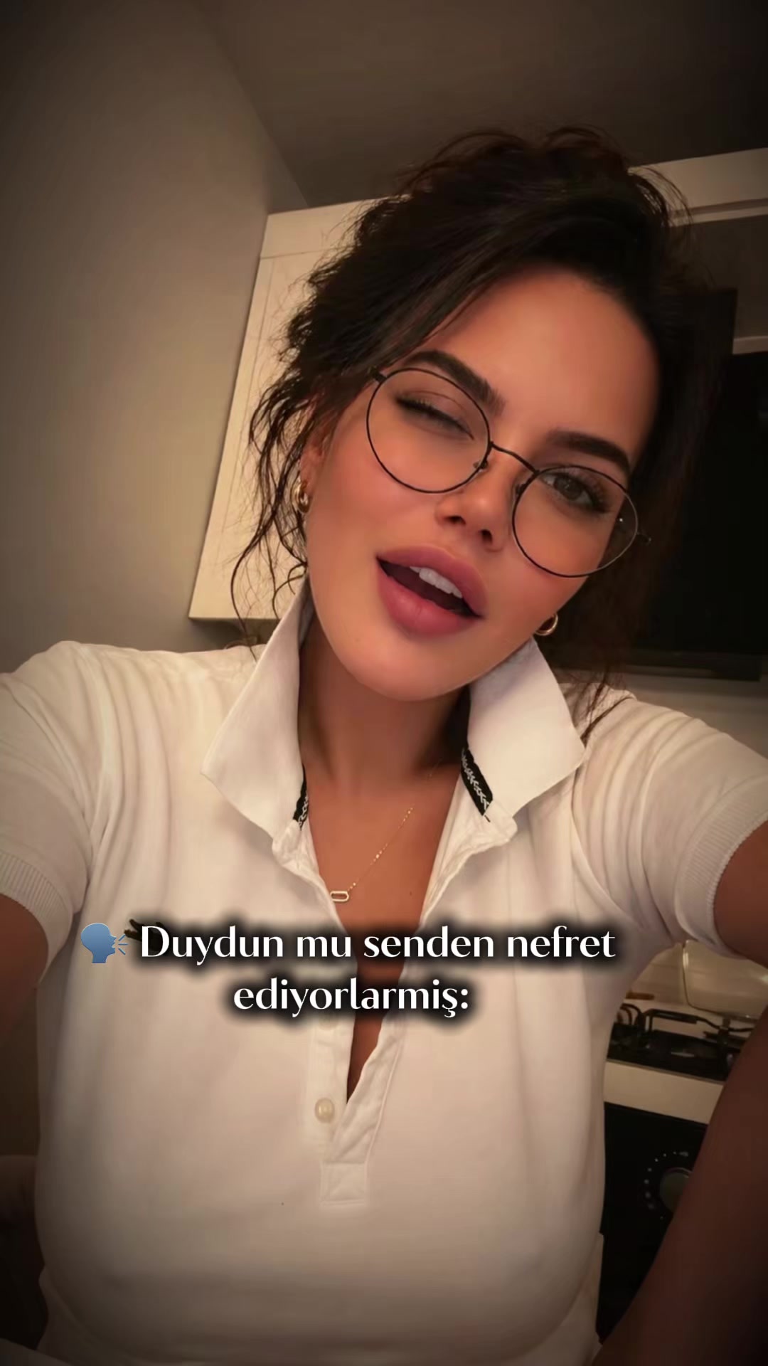 @tubaykaya