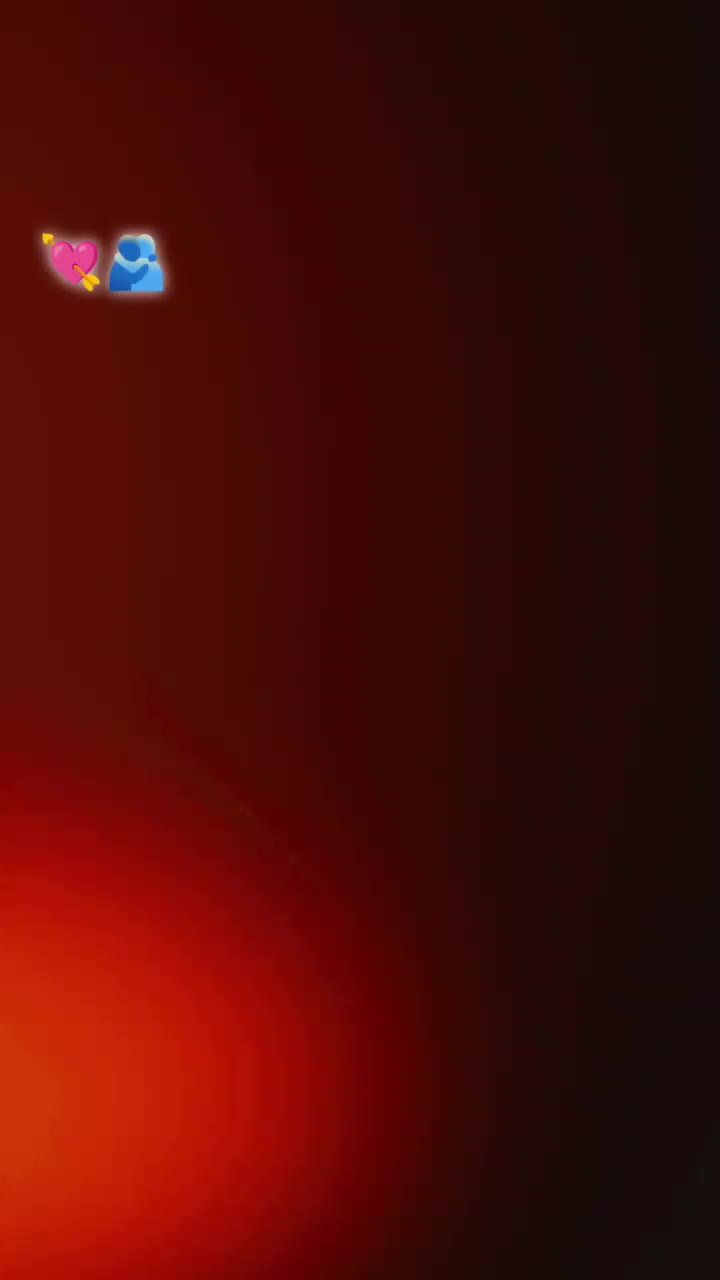 @🗿~निसान घर्ति💙
