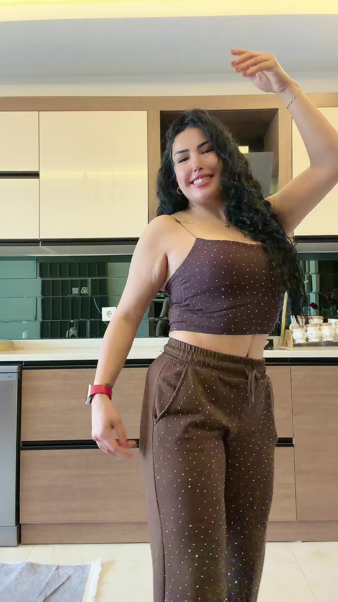 @💙Esmer_Aşireti🇹🇷🦋