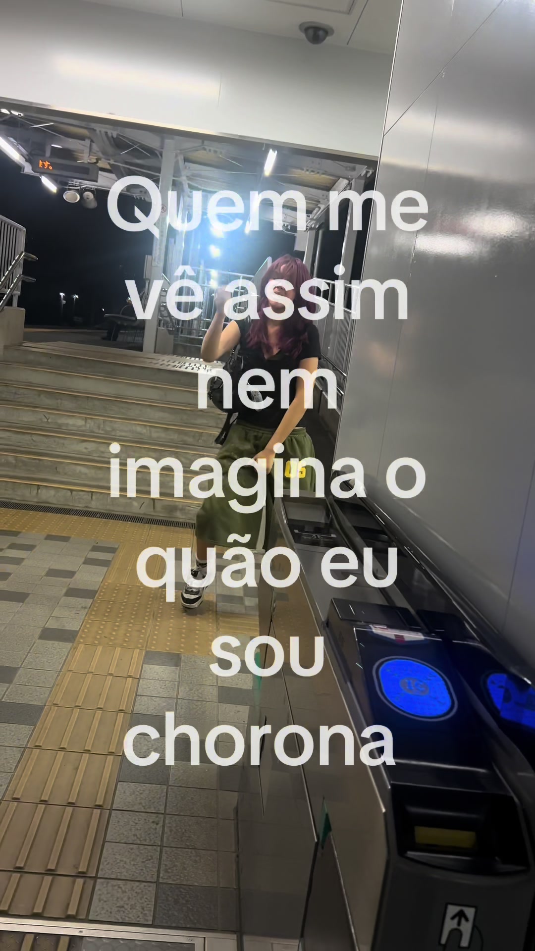 @Vivica🐞