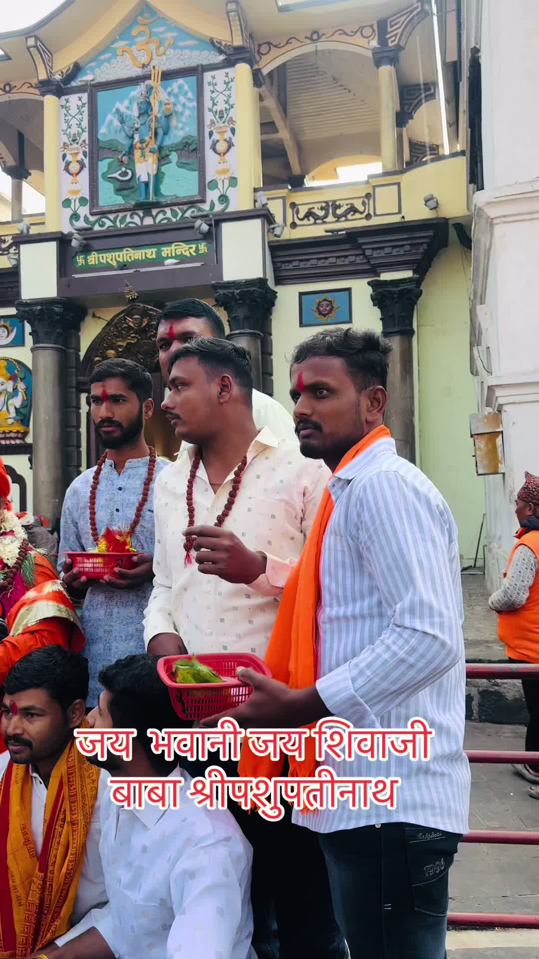 @📿ॐदिव्यत्रिपूरा आनंद गुरुमाँ
