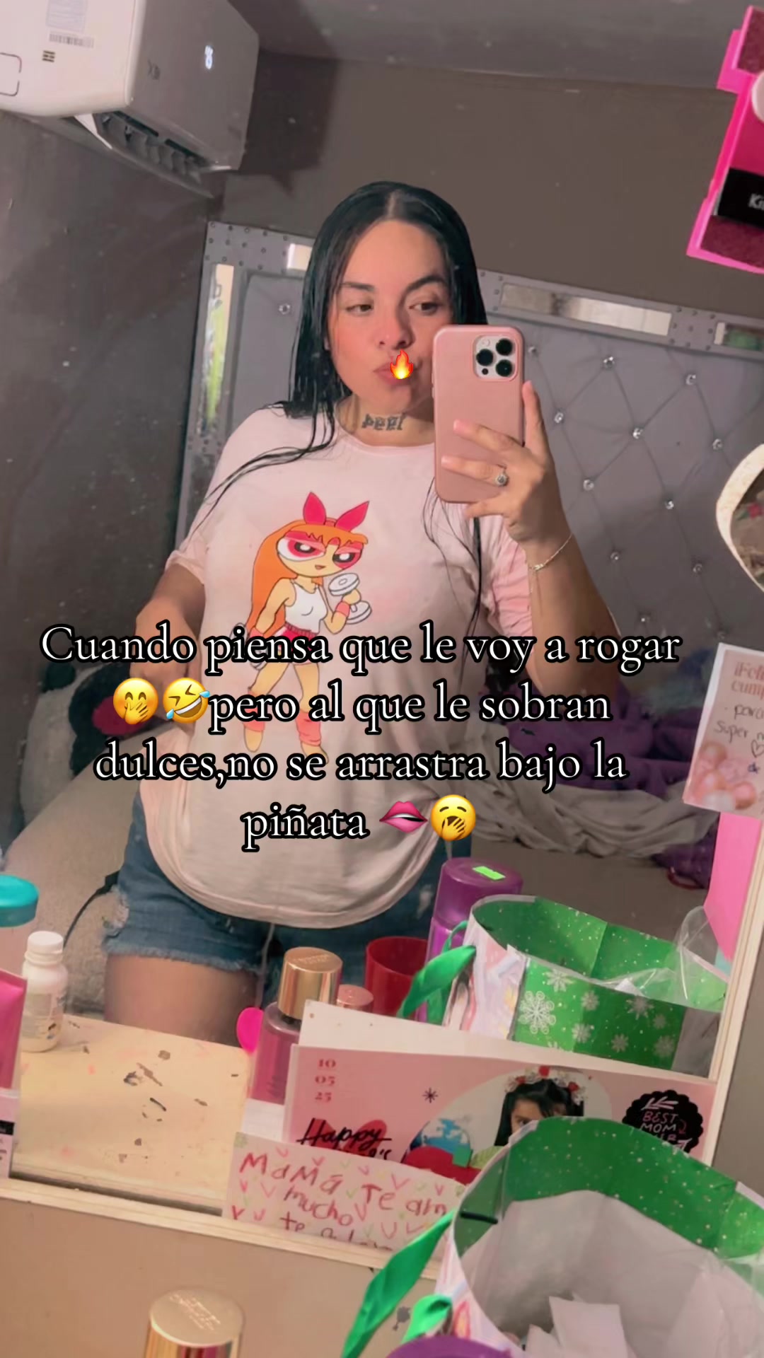 @Monny💋🧸