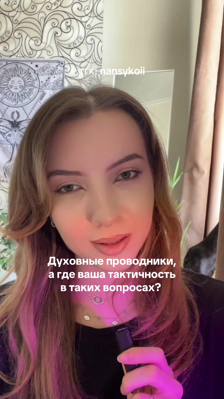 @NANSYKOI