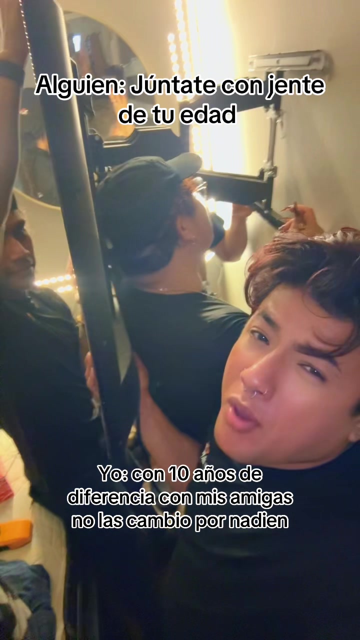 @César Juárez luengas 🫰🏼