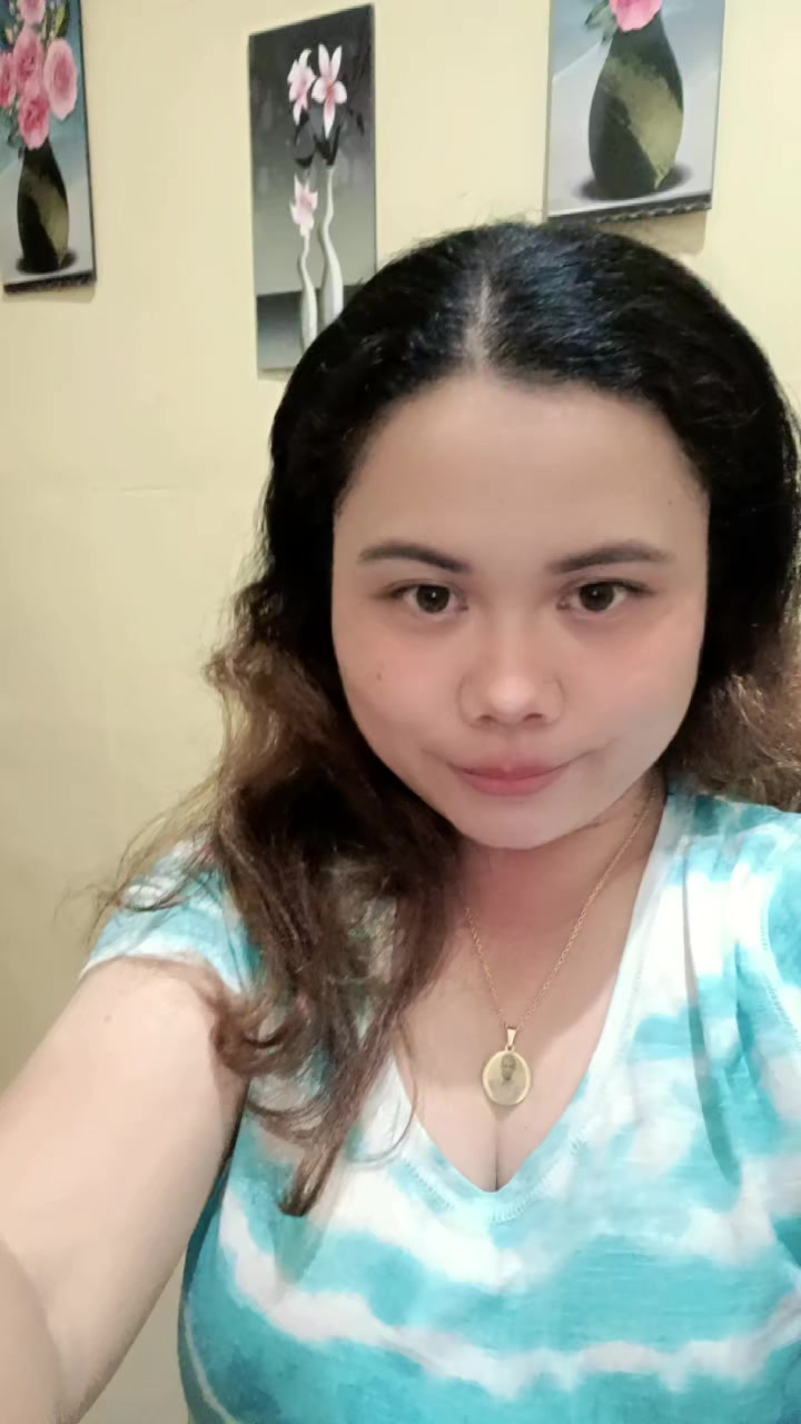 @Emelie_Aries31@♥️🇵🇭🇮🇱🇧🇭