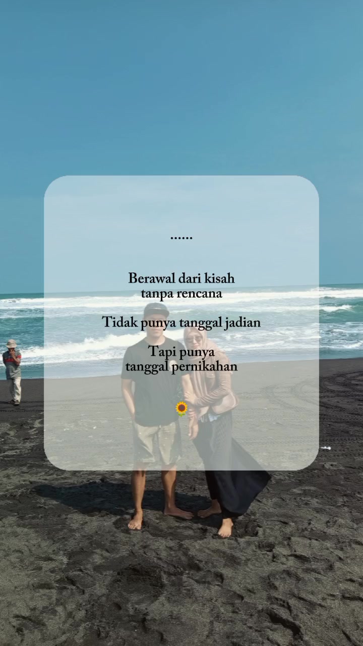 @Nafisa Hijab