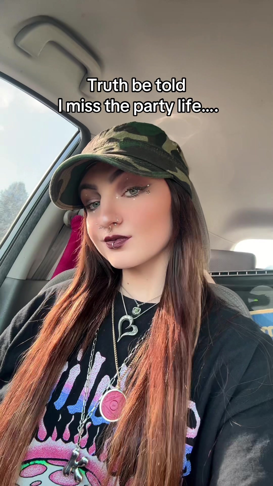 @Rave bug ๐