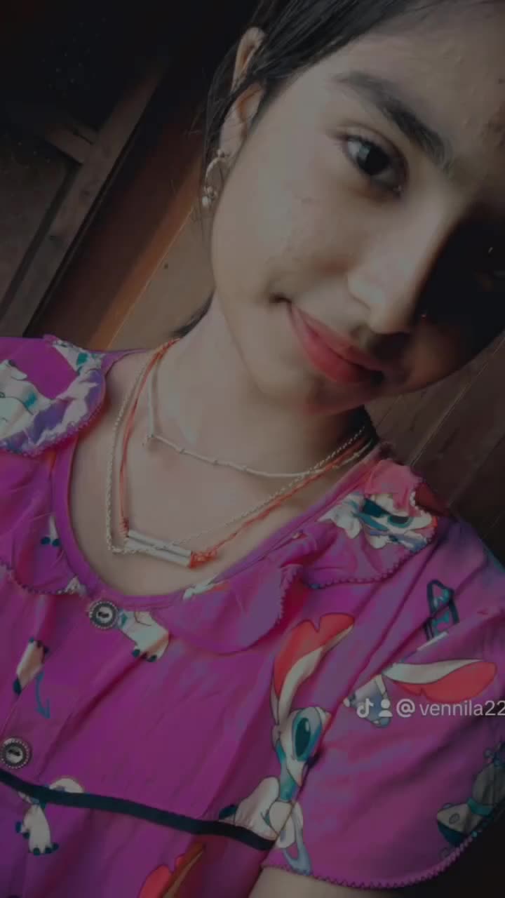 @Vêññîlâ Kûtty..😚🤍