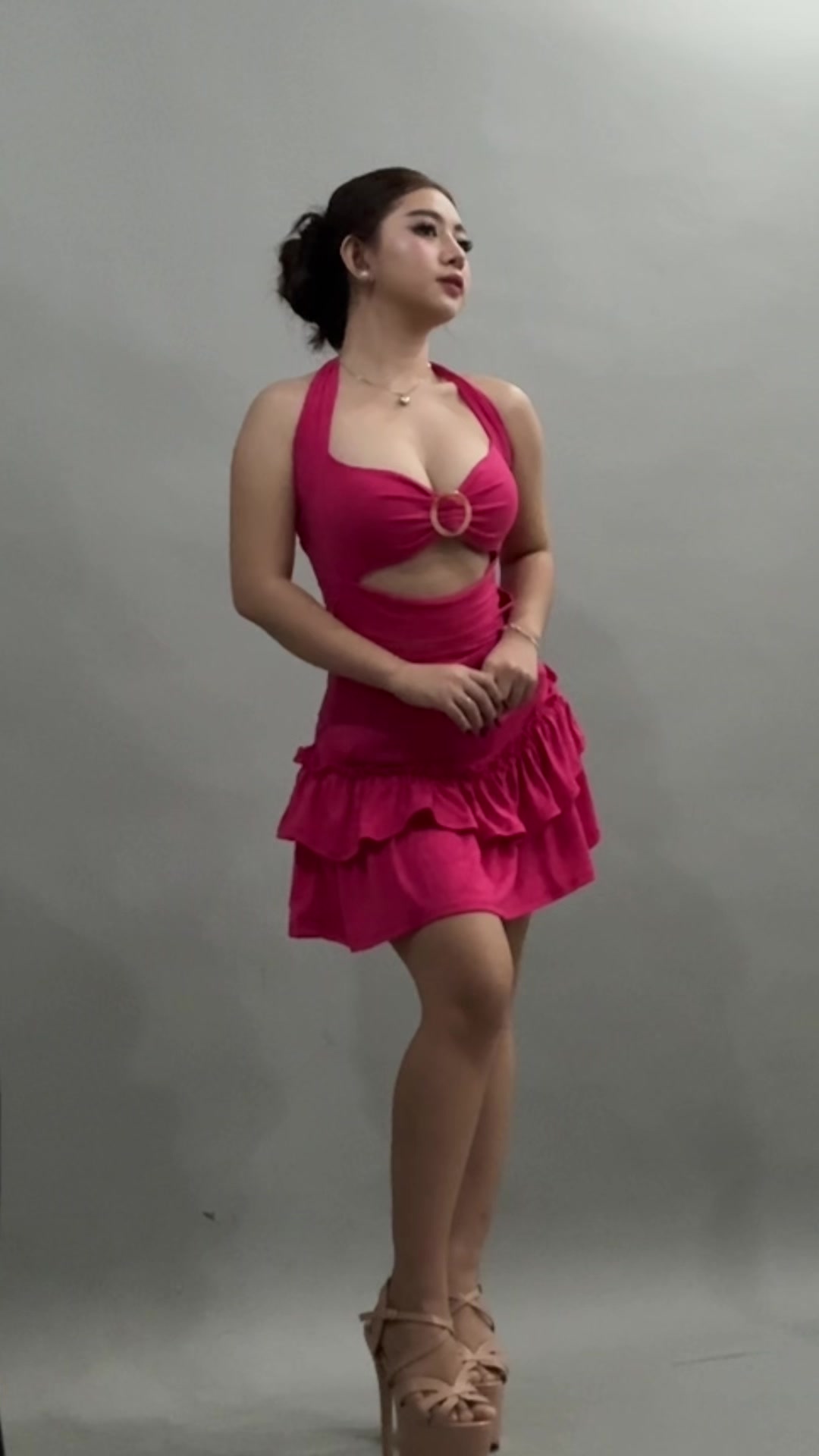 @FB:Camille Villanueva