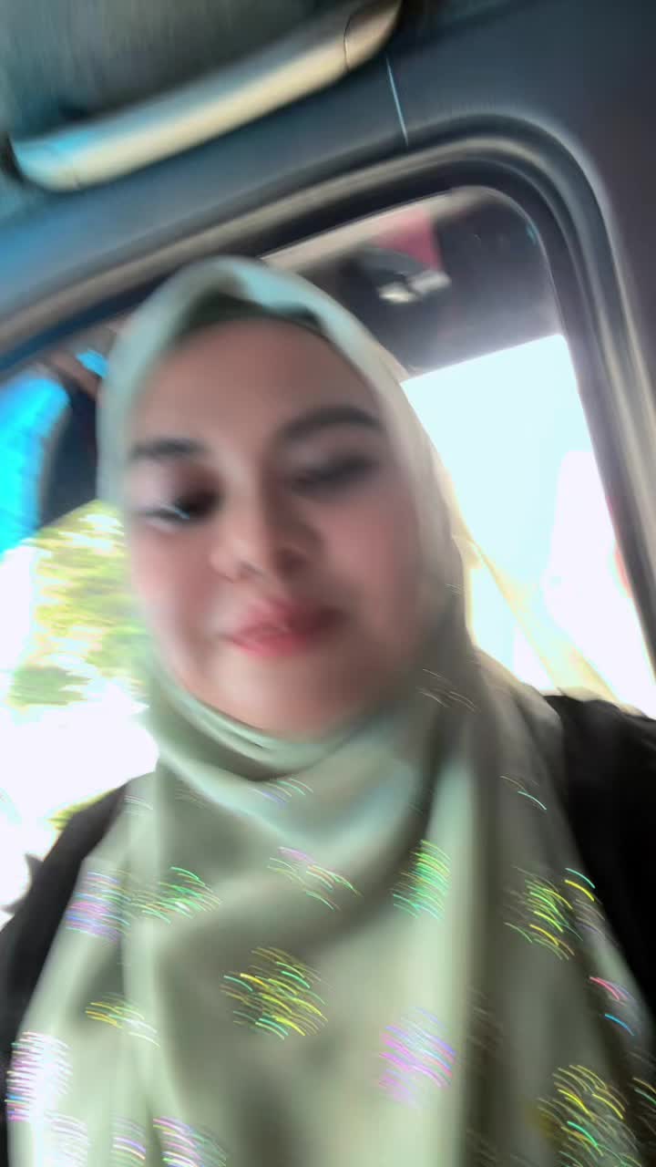 @Qasehizzura