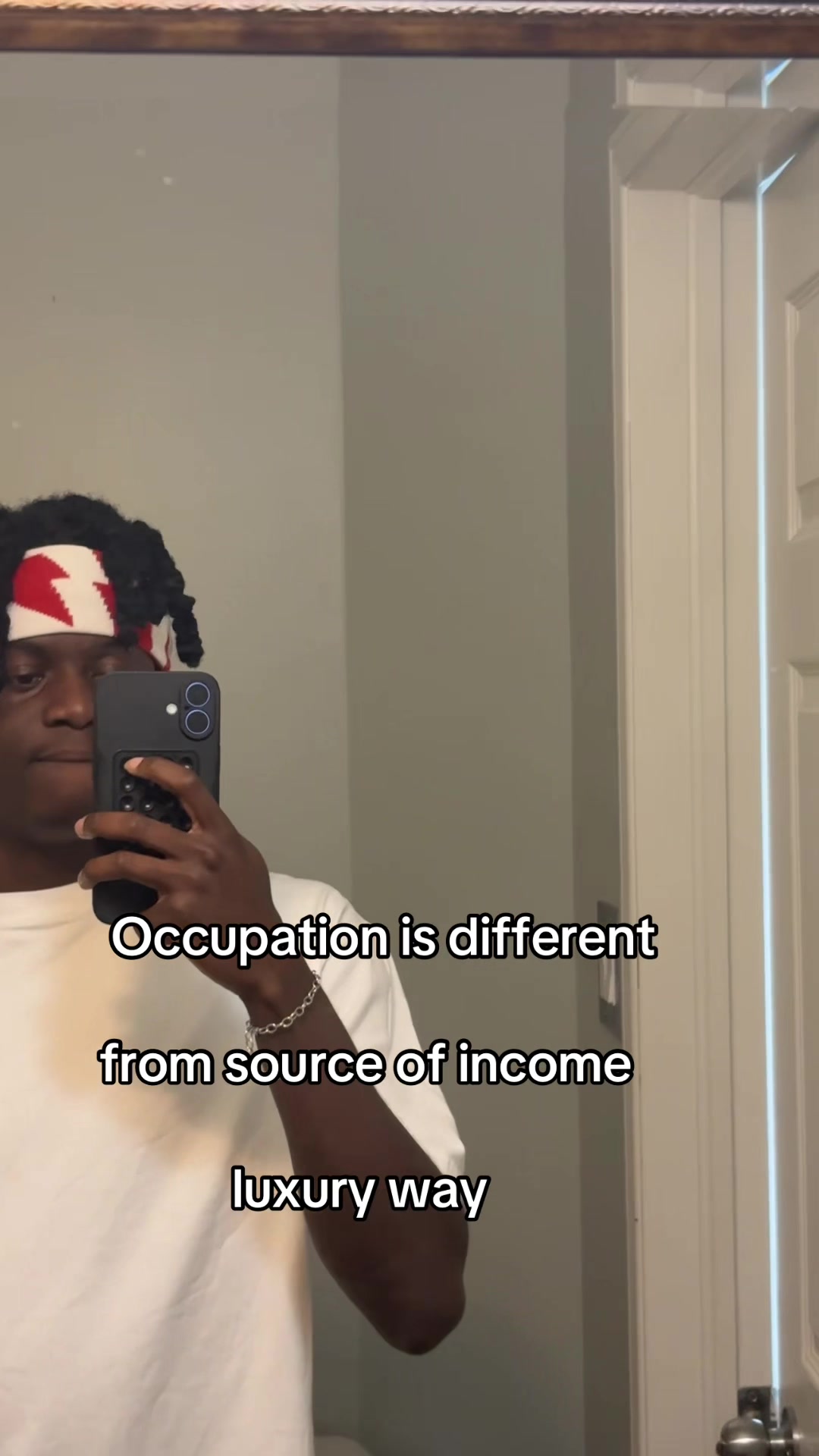 @B_banji