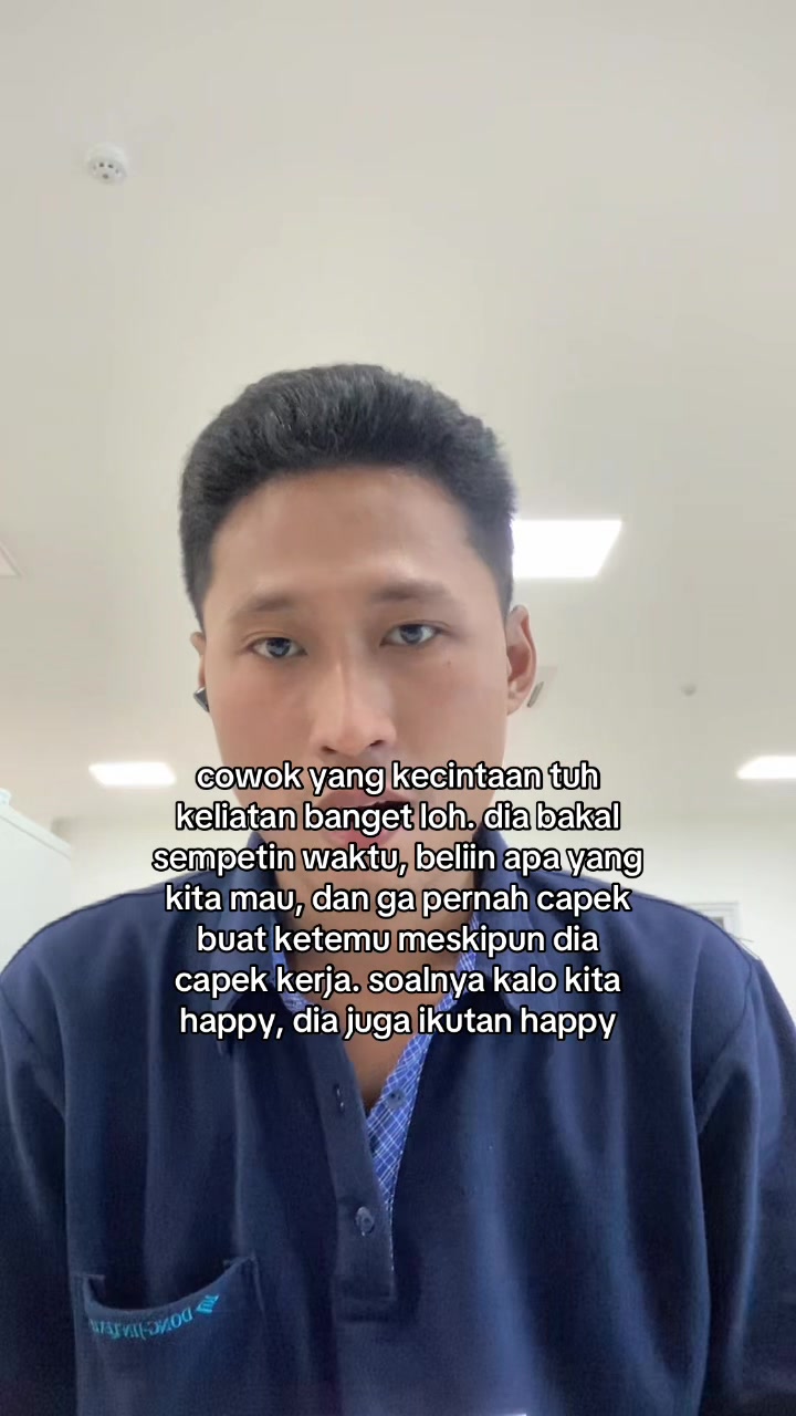 @D Aja