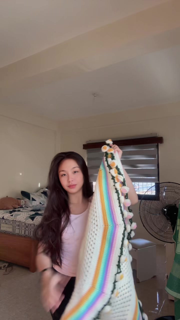 @Jaz Sanchez