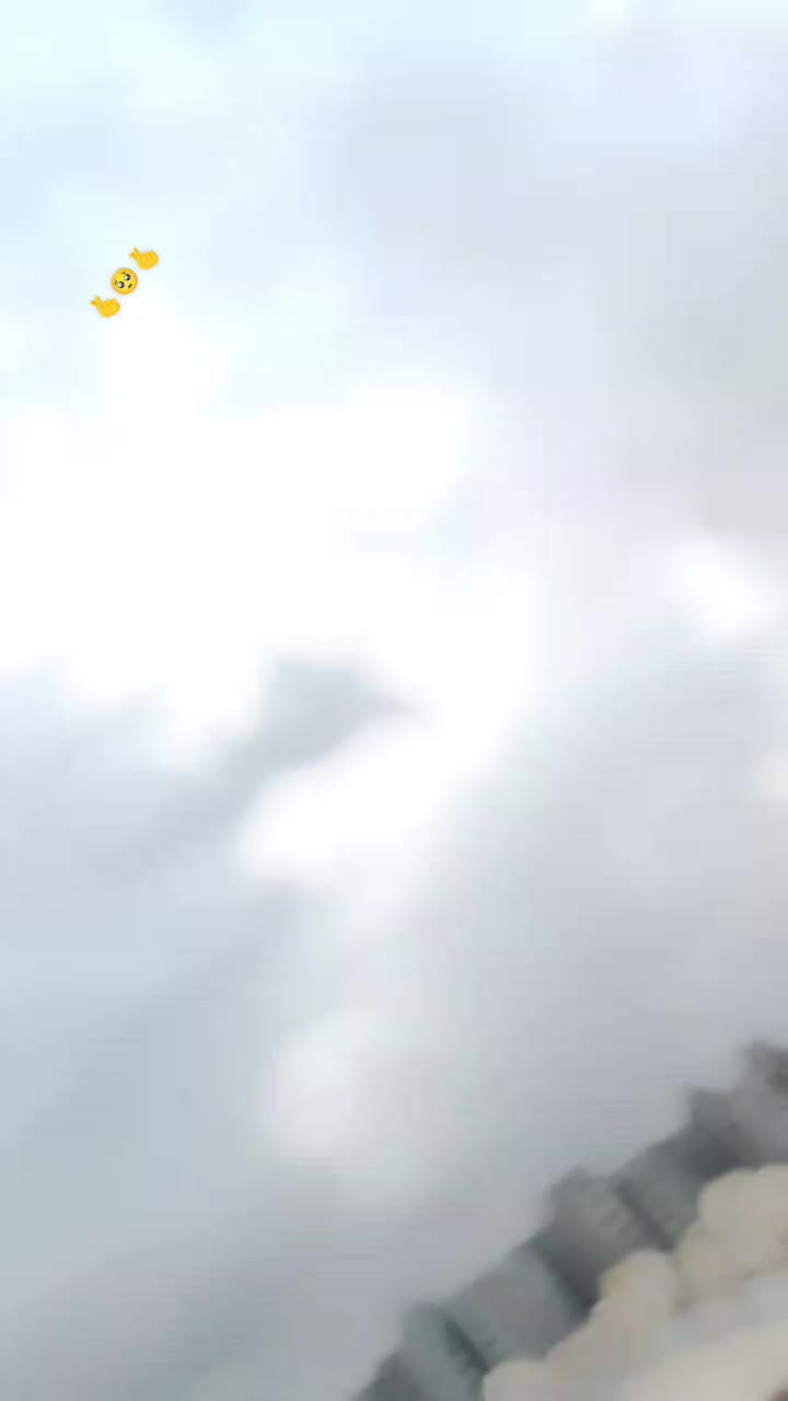 @Viral_boy_74