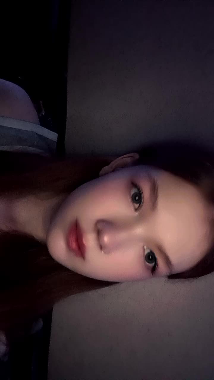 @Литвинова Яна