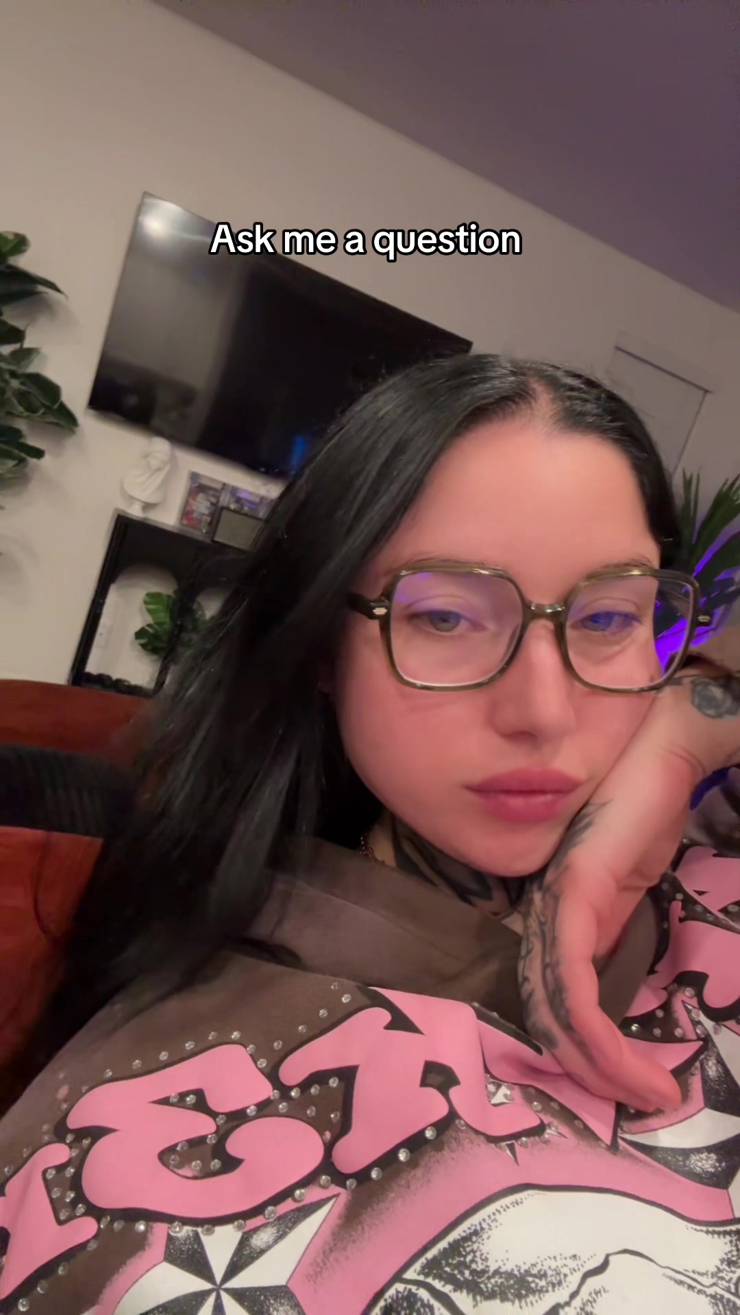 @Andeemind