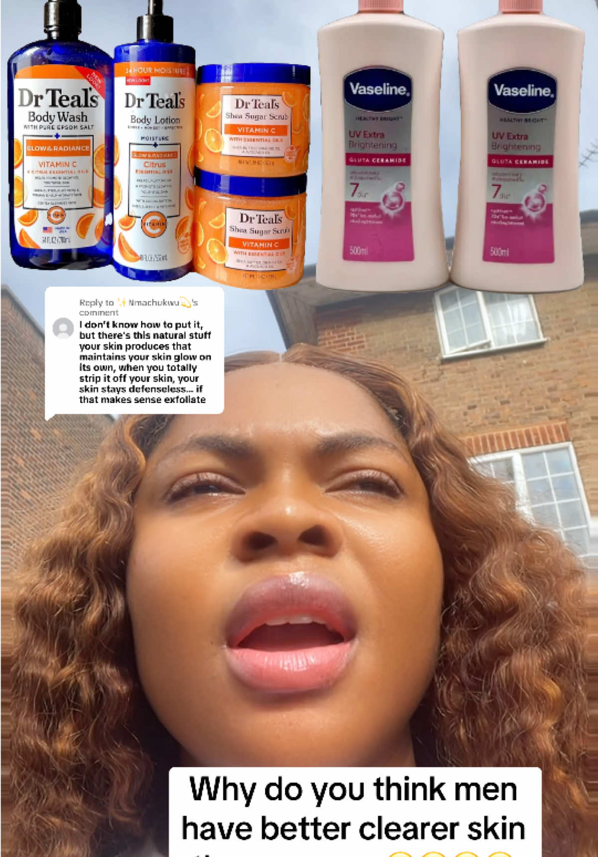 @sofresh_cosmeticsuk