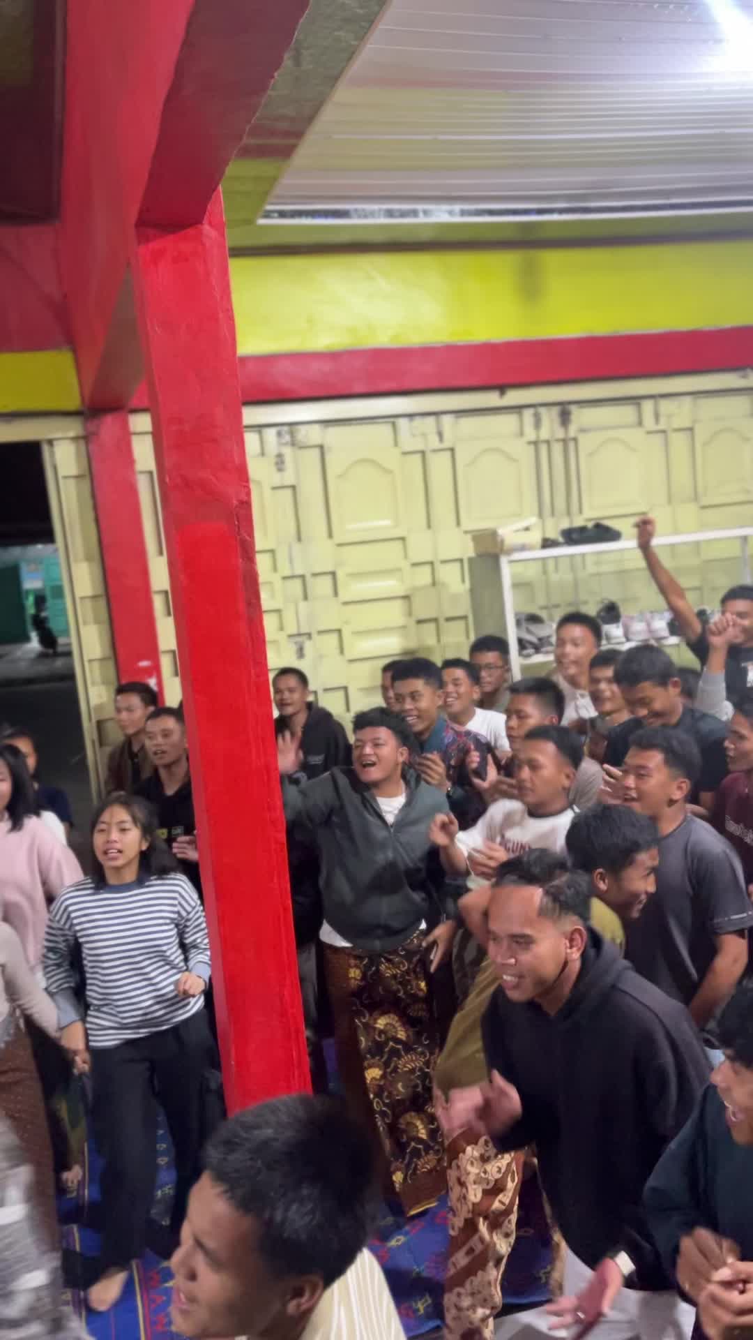 @Rivaldo Hutapea
