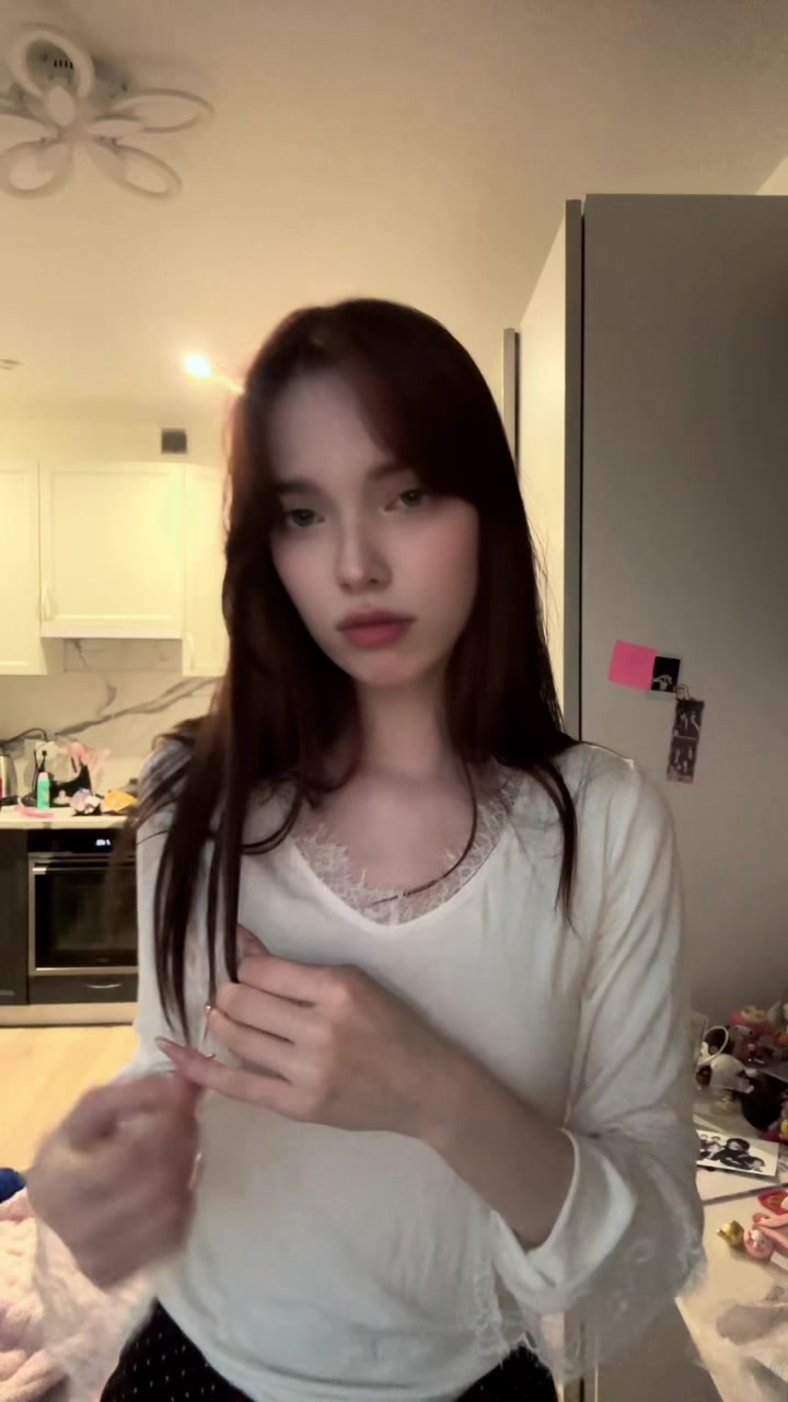 @najuusaan