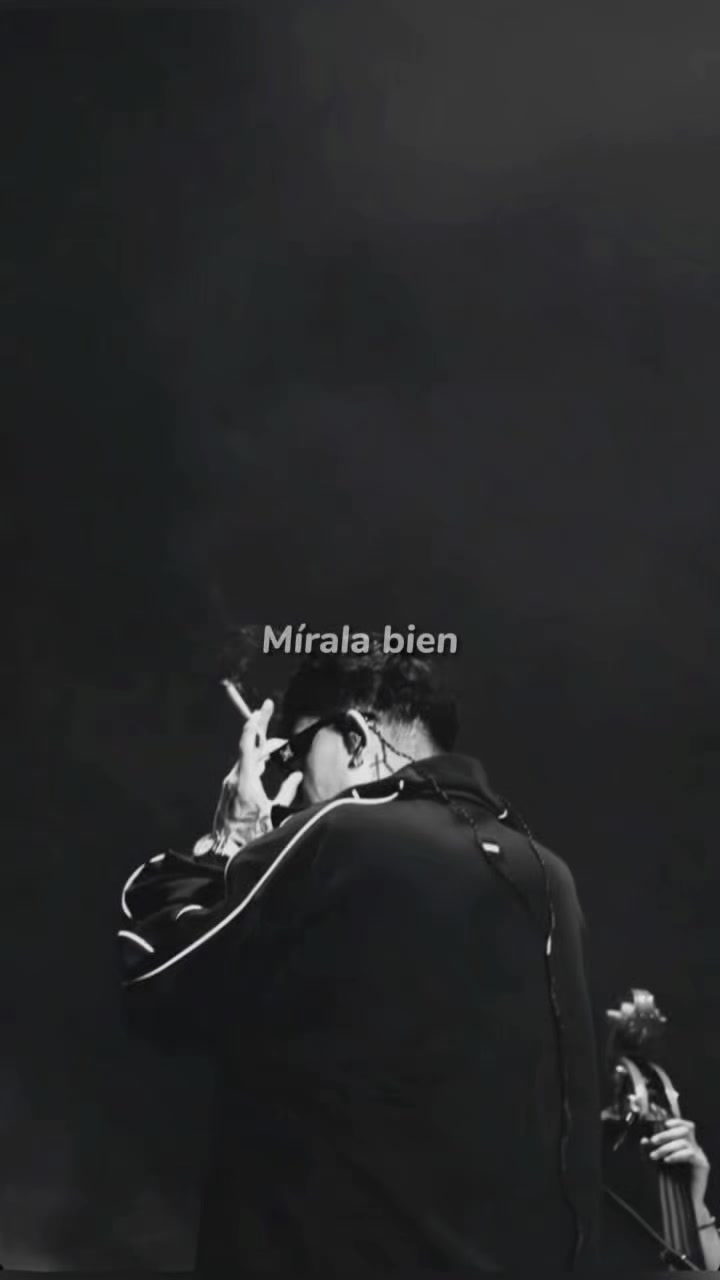 @𝓐𝓵𝓮𝔁 𝓼𝓪𝓭 𝓫𝓸𝔂☔💫💜