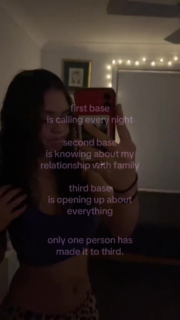 @𝓙𝓪𝓼𝓶𝓲𝓷𝓮