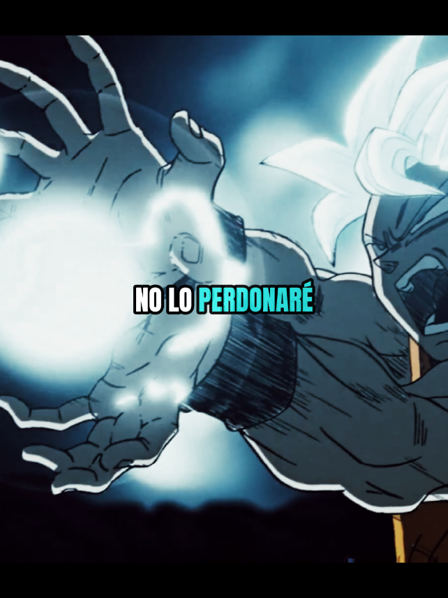 @Uriel M