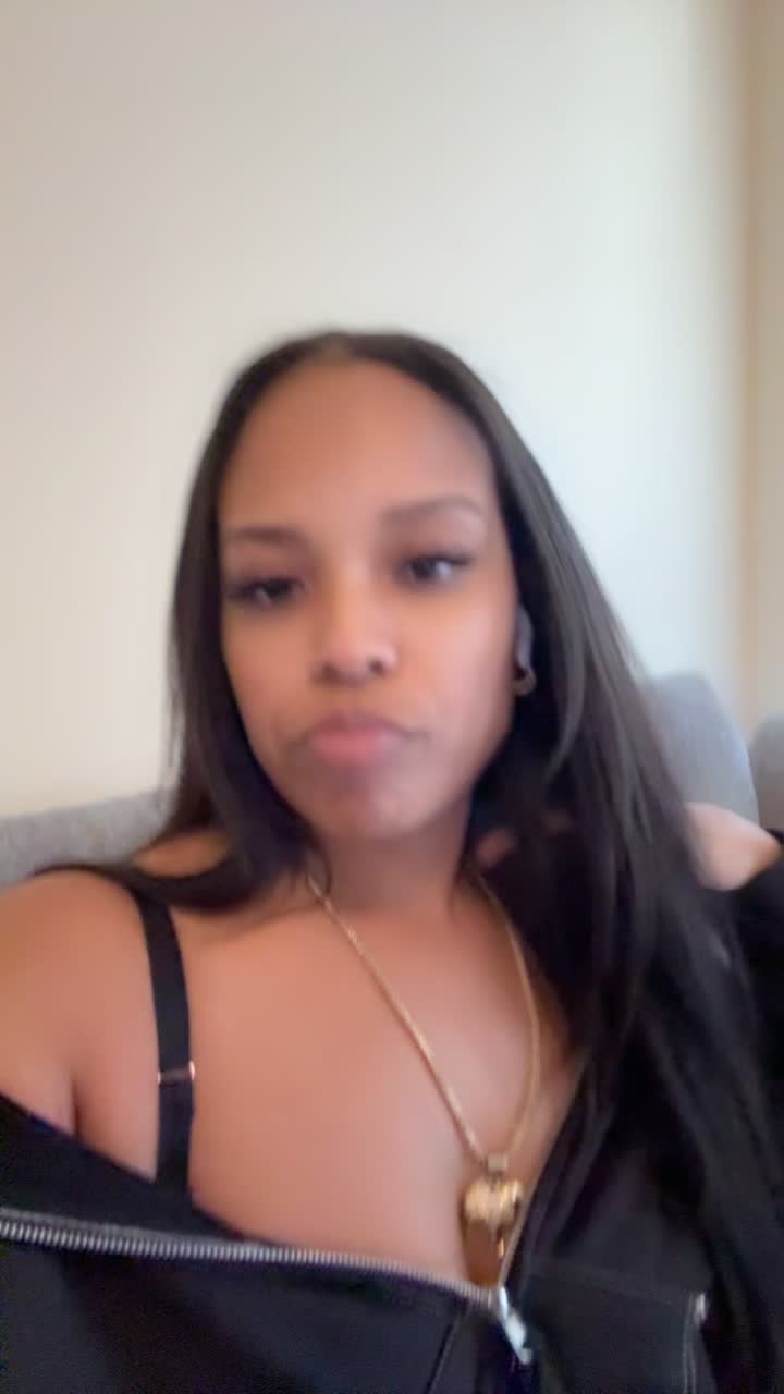 @Franie