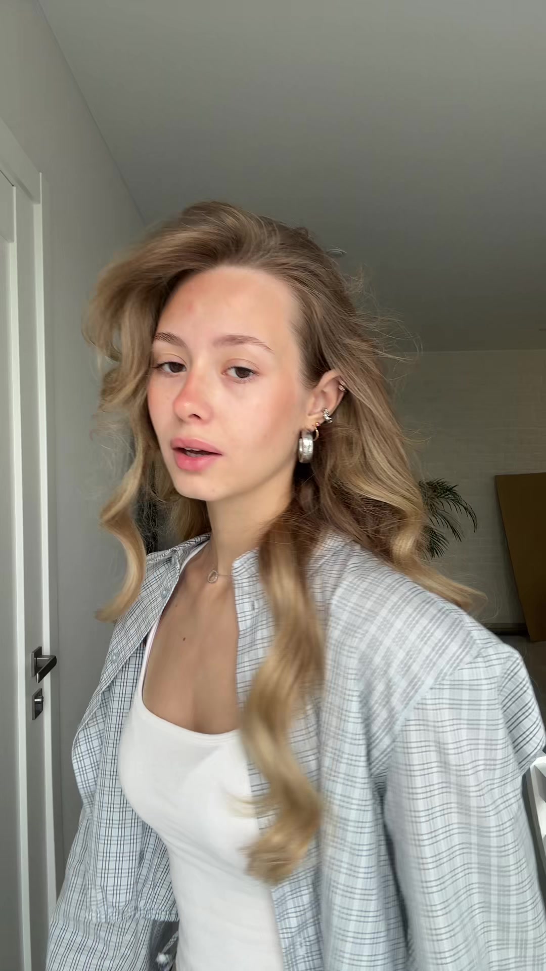 @๐๐