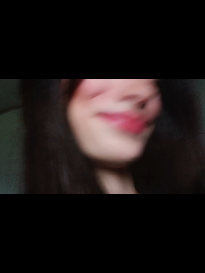 @=o