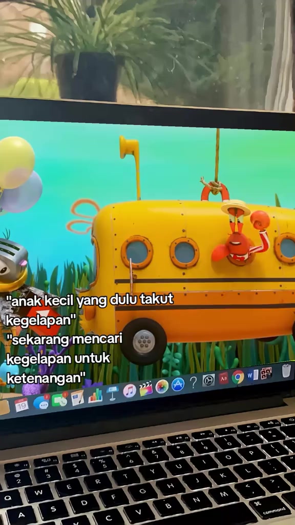 @StorySpongeBob