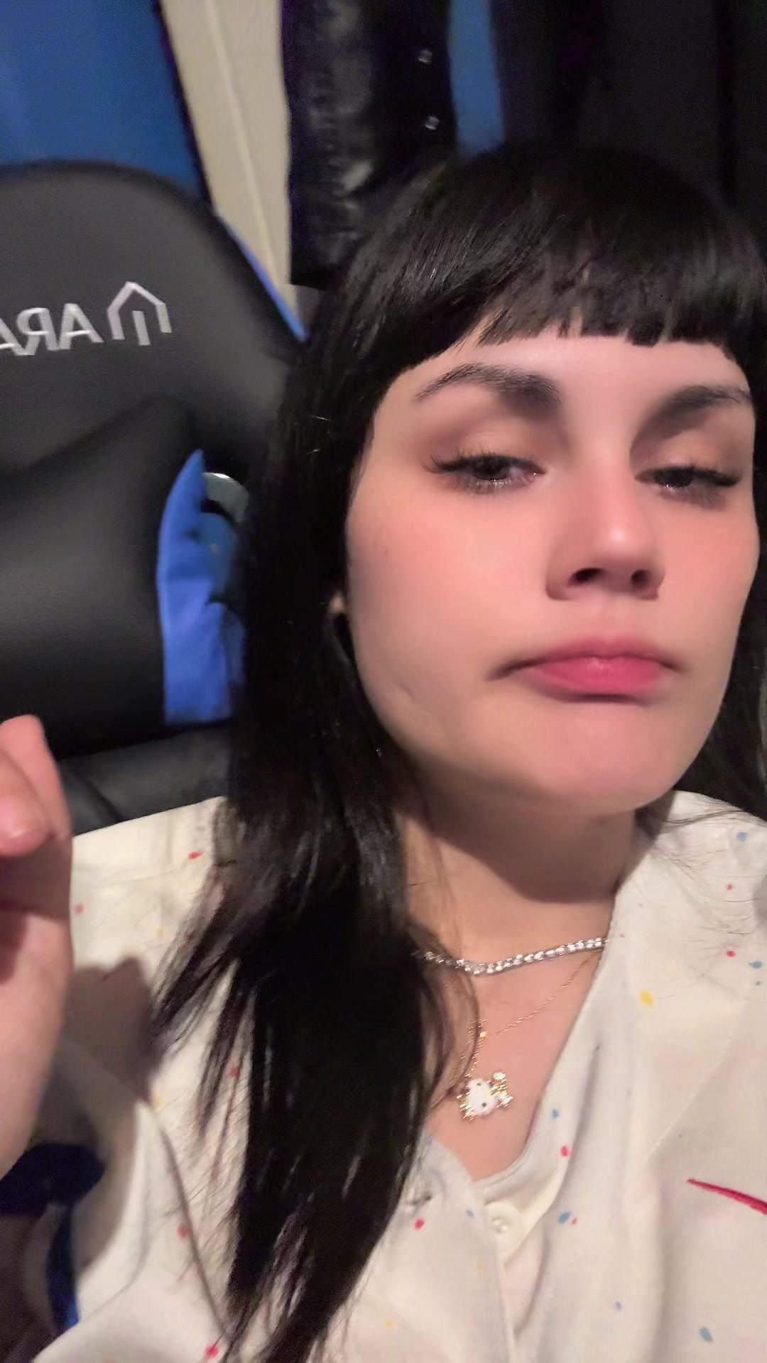 @Barbierivasuser