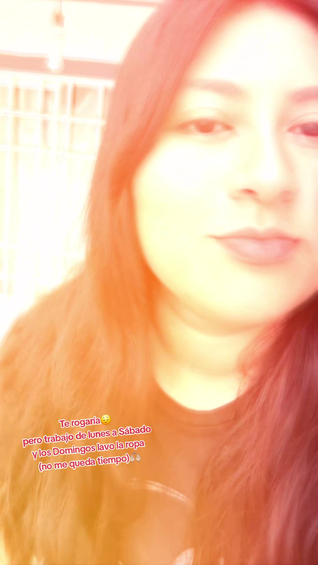 @Daniela