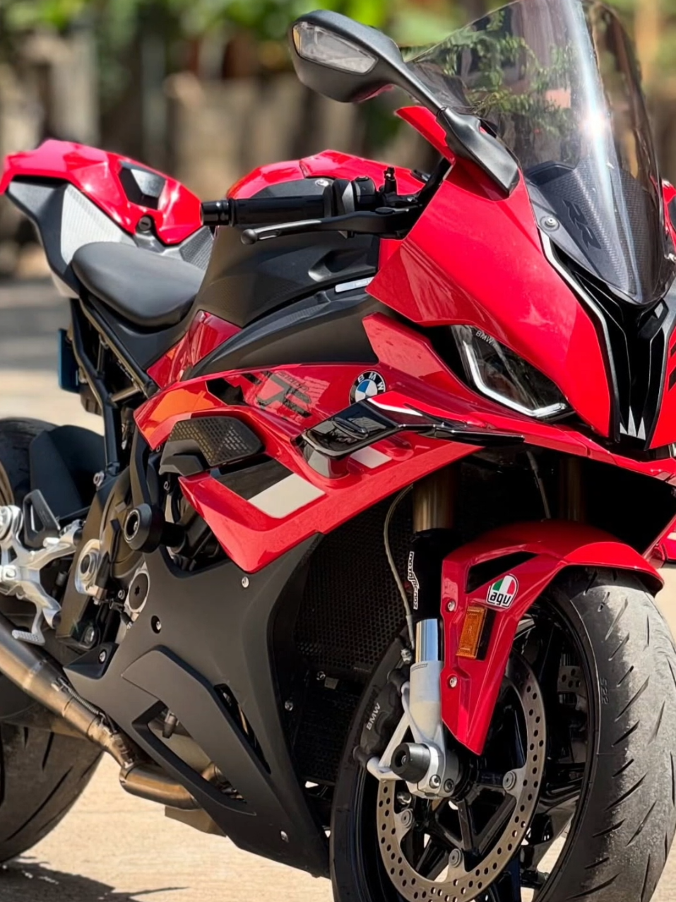 @MotoVista
