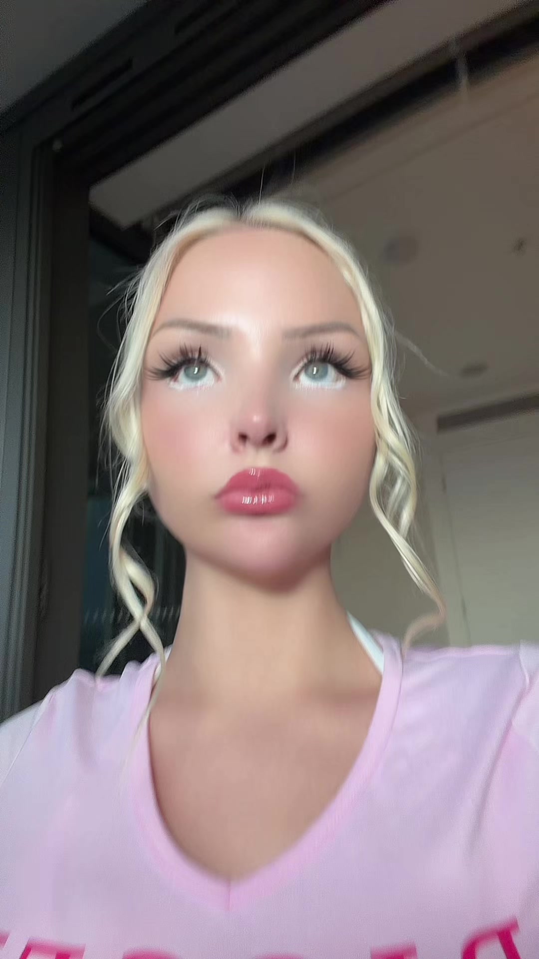 @Snowbunnixx
