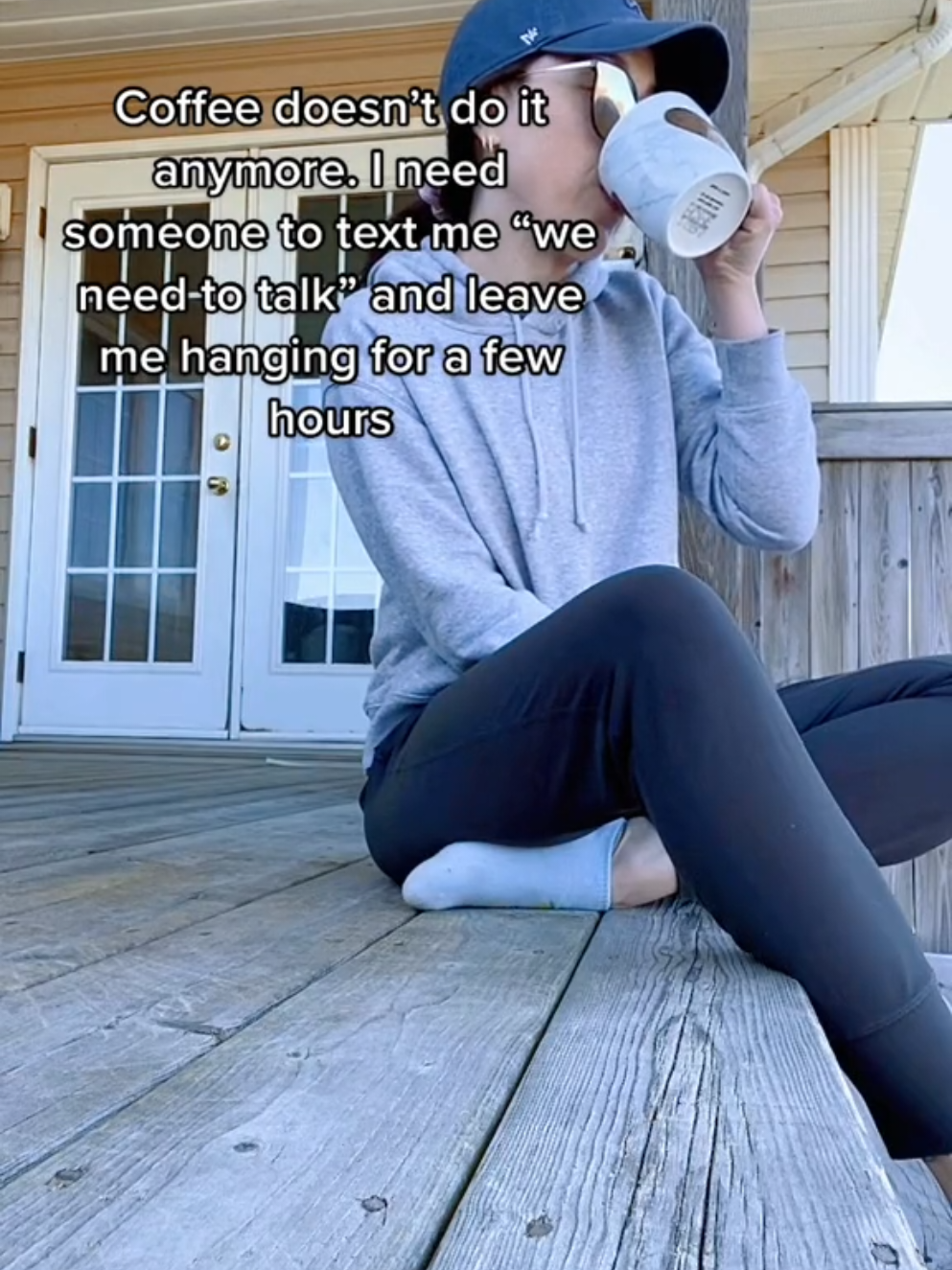 @Ashley
