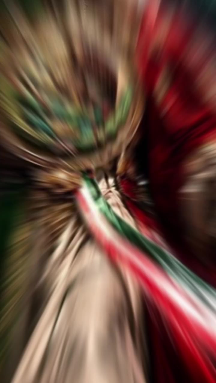 @Dilan Teran🇲🇽🇲🇽